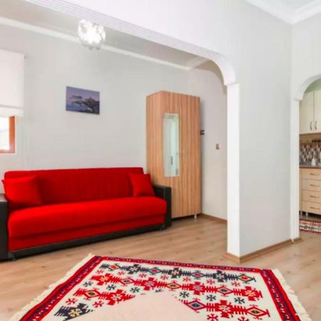 Balat House Aparthotel Κωνσταντινούπολη Εξωτερικό φωτογραφία